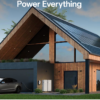 Home Solar Installation - Calculate How Much Solar You need